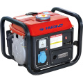 Generador de la gasolina de la energía de HH950-FR06 (500W, 600W, 750W)